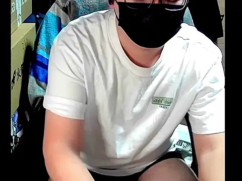 kk05483 online show from February 2026 05:23:02 PM