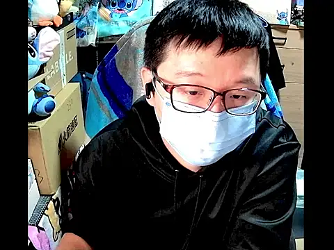 kk05483 online show from February 2026 06:38:01 PM