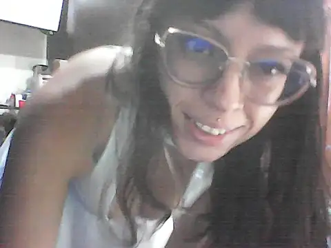 Axia6Catherine9 online show from July 2026 04:53:01 AM