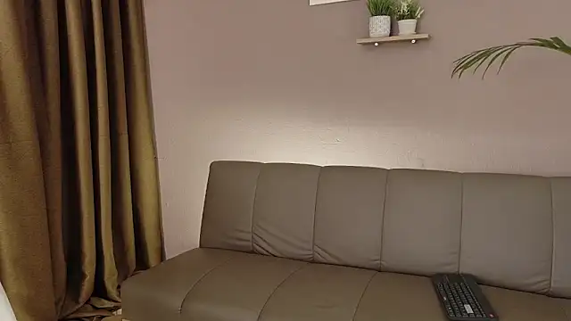 Amazonas x online show from November 2025 11:57:02 AM