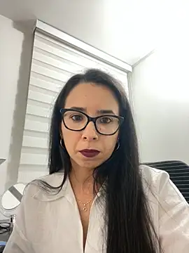 Vicky ro online show from November 2025 12:14:02 AM