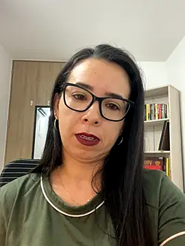 Vicky ro online show from November 2025 11:04:02 AM