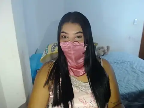 Snapshot of alma-bila chatting on November 2025 05:28:02 PM alma-bila online show from November 2025 05:28:02 PM