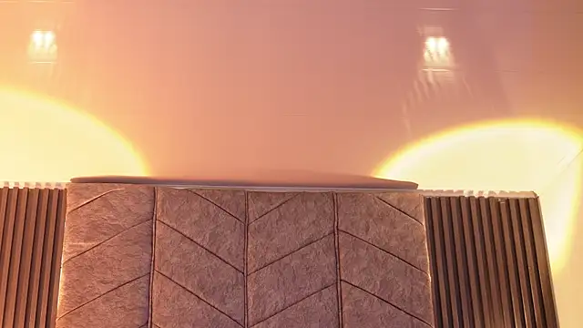  ViolletteNoir  online show from January 2026 08:03:01 PM