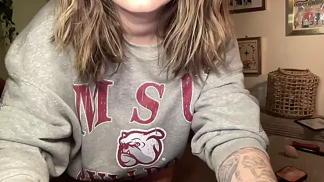 angelgirl98 online show from December 2025 03:05:02 PM