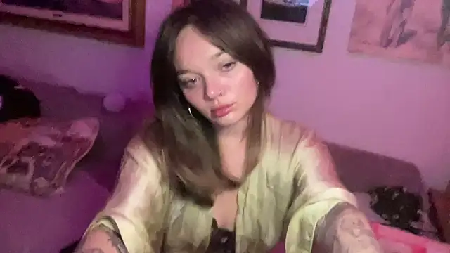 angelgirl98 online show from April 2026 06:03:01 AM