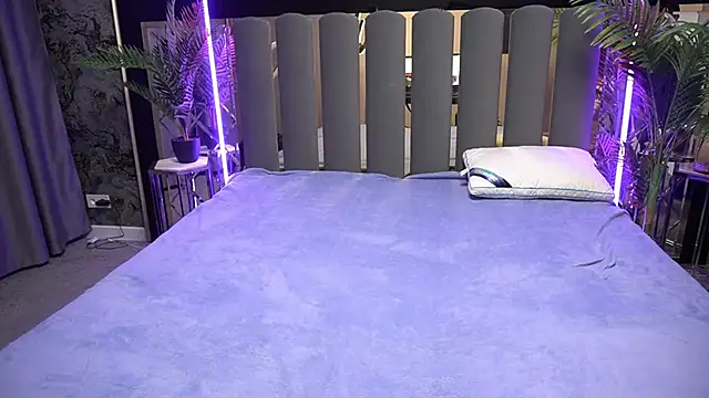 Snapshot of AmaraNights chatting on November 2025 08:23:02 PM AmaraNights online show from November 2025 08:23:02 PM