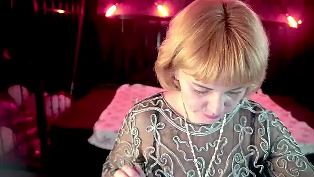 Snapshot of AmaraNights chatting on February 2026 08:21:01 PM AmaraNights online show from February 2026 08:21:01 PM