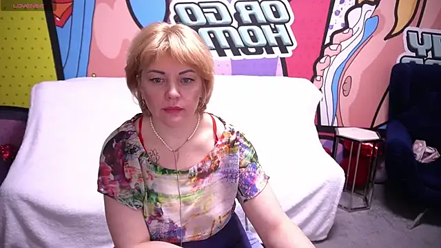 Snapshot of AmaraNights chatting on February 2026 08:18:01 PM AmaraNights online show from February 2026 08:18:01 PM