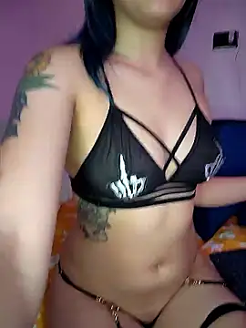 Natali 12 online show from January 2026 10:19:02 AM