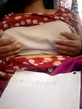 Snapshot of angelboudi0592 chatting on November 2025 08:19:01 AM angelboudi0592 online show from November 2025 08:19:01 AM