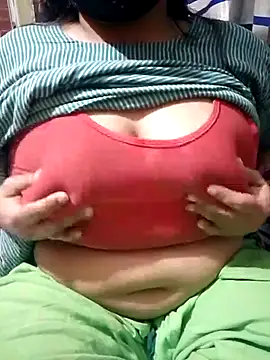 Snapshot of angelboudi0592 chatting on November 2025 12:42:01 PM angelboudi0592 online show from November 2025 12:42:01 PM