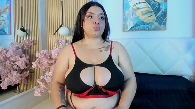 karo linee1 online show from February 2026 12:13:02 PM