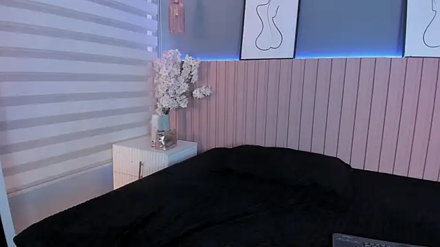 karo linee1 online show from March 2026 12:11:02 PM