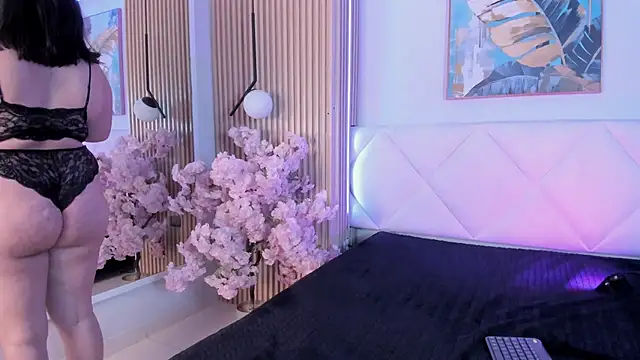 karo linee1 online show from February 2026 12:13:02 PM