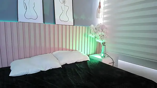 Snapshot of karo_linee1 chatting on November 2025 11:36:02 AM karo linee1 online show from November 2025 11:36:02 AM