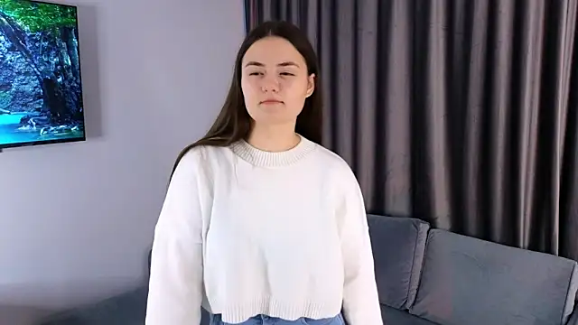 Snapshot of JoyBradley chatting on November 2025 06:46:02 AM JoyBradley online show from November 2025 06:46:02 AM