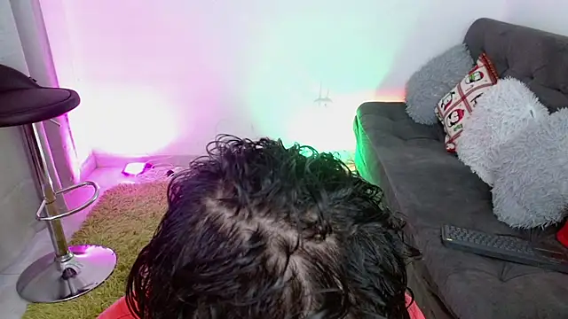 Snapshot of hornny_room chatting on November 2025 06:22:02 PM hornny room online show from November 2025 06:22:02 PM