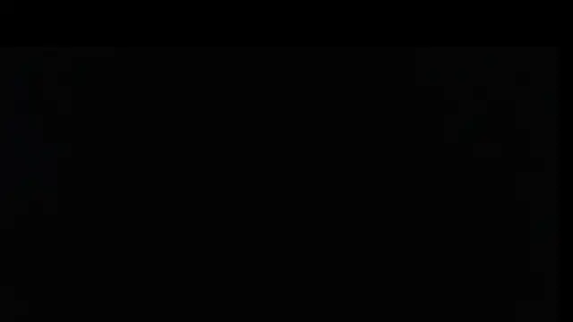 Snapshot of Tessachains_2_ chatting on February 2026 06:28:01 PM Tessachains 2 online show from February 2026 06:28:01 PM