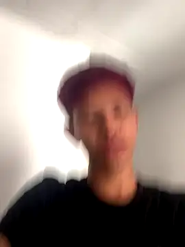 Tessachains 2  online show from November 2025 08:13:02 PM