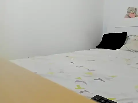 Blueee diamond online show from November 2025 02:20:01 PM