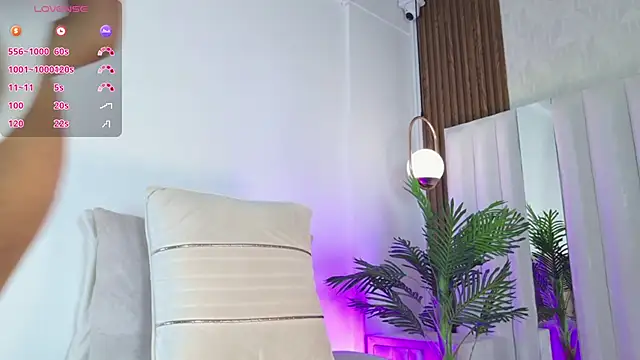 iam katherine online show from February 2026 08:48:02 PM