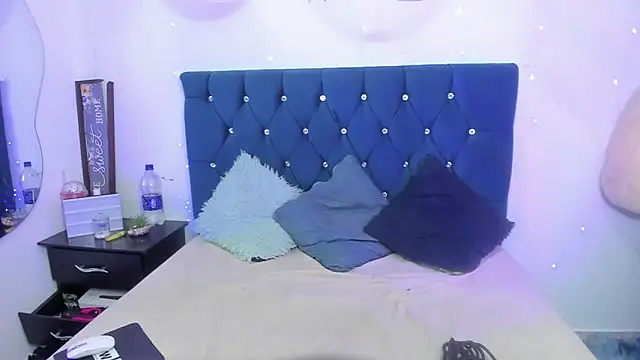  1Noah  online show from April 2026 09:05:01 AM