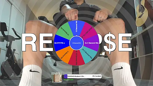 cashmastergrey online show from November 2025 06:30:01 AM