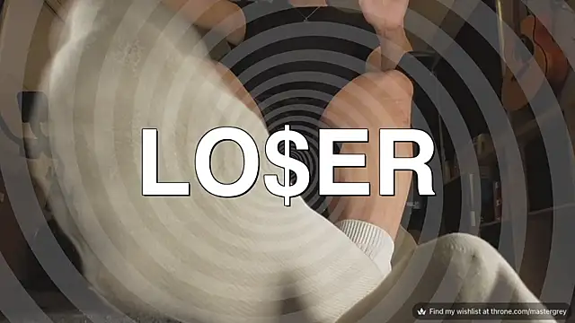 cashmastergrey online show from November 2025 05:55:01 AM