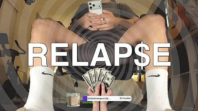 cashmastergrey online show from November 2025 11:52:02 PM