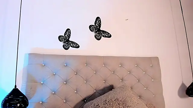 Quetzal coatl  online show from November 2025 08:36:02 PM