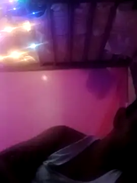 ParlousCarpet online show from November 2025 12:49:01 PM