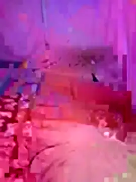 ParlousCarpet online show from April 2026 05:12:01 AM