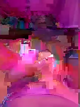ParlousCarpet online show from April 2026 09:32:01 PM
