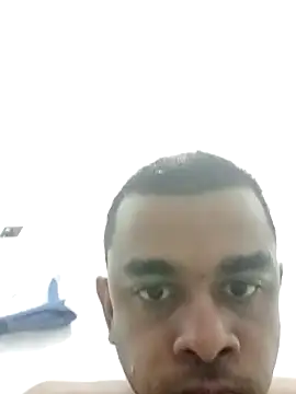 ParlousCarpet online show from June 2026 12:50:02 PM