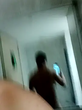 ParlousCarpet online show from November 2025 08:47:02 PM