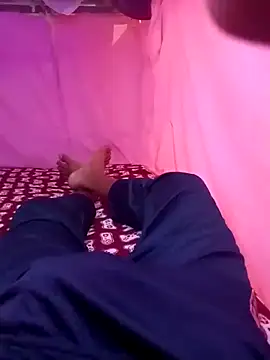 ParlousCarpet online show from November 2025 07:29:01 PM