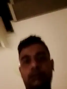 ParlousCarpet online show from March 2026 10:49:02 PM