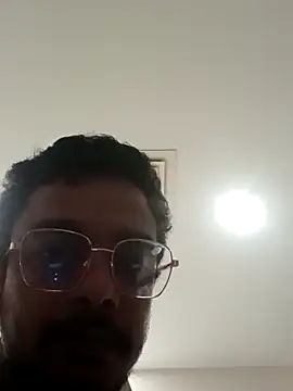 ParlousCarpet online show from February 2026 11:27:02 PM