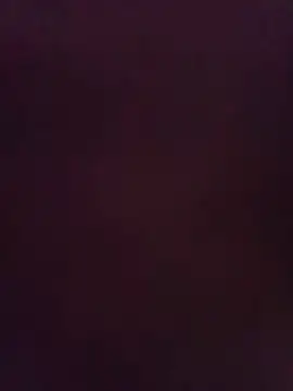 ParlousCarpet online show from May 2026 10:37:01 PM