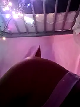 ParlousCarpet online show from February 2026 12:06:02 PM