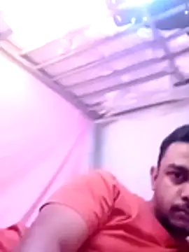 ParlousCarpet online show from November 2025 07:58:02 PM