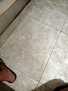 ParlousCarpet online show from November 2025 10:35:01 PM