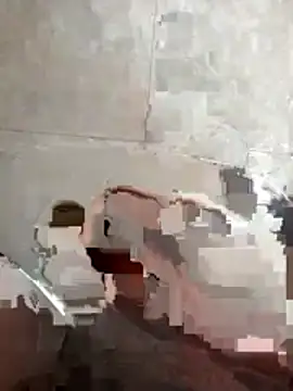 ParlousCarpet online show from January 2026 05:11:02 AM