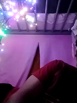 ParlousCarpet online show from February 2026 08:41:01 PM