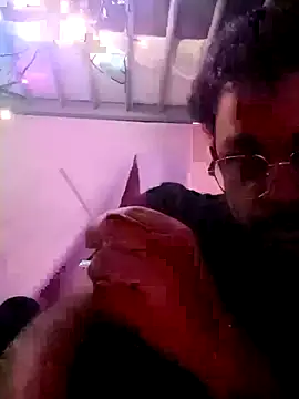 ParlousCarpet online show from February 2026 06:52:01 PM