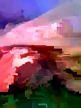 ParlousCarpet online show from April 2026 05:18:01 PM