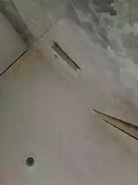 ParlousCarpet online show from December 2025 01:57:01 PM