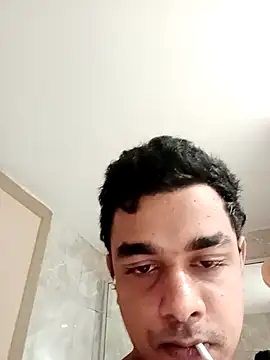 ParlousCarpet online show from November 2025 06:44:02 PM