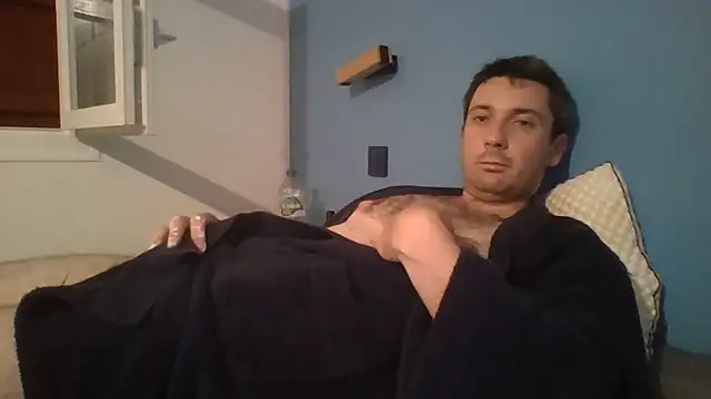 Paul69sb online show from July 2026 08:28:01 PM